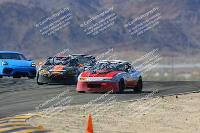 media/Mar-18-2023-Speed Ventures (Sat) [[2b5dd21371]]/2-Orange Group/Session 2 (Turns 9 and 8)/